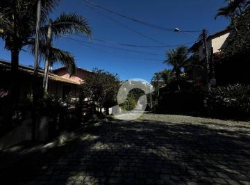 617a926307245b80f64eb8a99bb7b97b7fc450d9 · Terreno Ubá Vila Verdexxx à venda, 546 m² por R$ 287.250 - Badu - Niterói/RJ