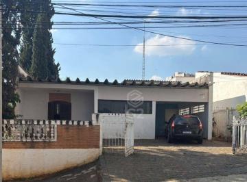 07cf11c3be1d2a75463c576fe81f7d7042064653 · Casa à Venda – Vila Sfeir, Indaiatuba/SP