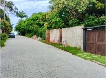 79f2f7fd52e1a746319b80e7165257d3033de496 · Terreno à venda, 450 m² por R$ 220.000,00 - Caravelas - Armação dos Búzios/RJ