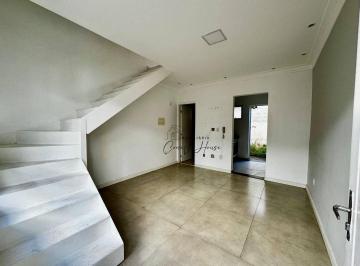 a656ba9e944f2d49596ebcaf48638e775080878e · Casa com 2 quartos à venda, 55 m² por R$ 220.000 - Santana - Cotia/SP