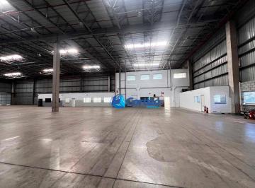 911c0de268db0fcc76de4d0732467cf96496f6bb · Galpão Industrial no Eixo Jundiaí-Itu | 7.114,27 m², Pé-direito 11m e 1.500 kVA – Cabreúva/SP