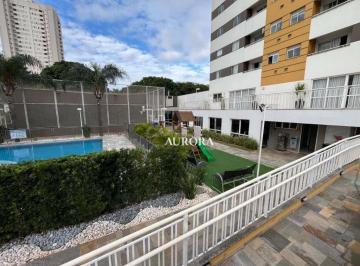 5e8cce226895f434c7b49537d718651e3dedd1b9 · Edificio Terranova - Próximo da UEL - 3 dormitórios , suíte , sacada , área de lazer - Venda e Locaç