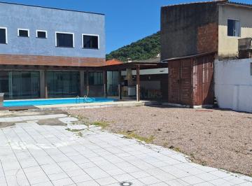 Casa · 100m² · 3 Quartos · 5 Vagas · Casa à venda no bairro Magalhães - Laguna/SC