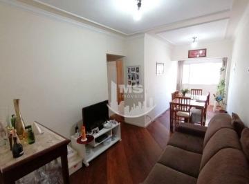 34fac7ca9016f2e1691968873f05b0d3327ca95a · Apartamento com 2 dormitórios à venda, 60 m² por R$ 438.000,00 - Cambuí - Campinas/SP