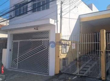 339e587574439d01ef7449ee0c8b7f4fdf37abea · Casa Assobradada com 3 quartos à venda na Vila Maria - 171 m² - São Paulo/SP