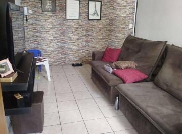 f3b5df4d0603e7fbc11deeb8be0f38fd39c4104b · Apartamento à venda - conforto e praticidade Cond. Minas Gerais !