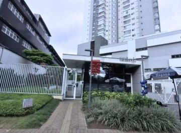 d980fba7ac3db72b477fb867f6c4a775127cf833 · Apartamento com 2 Quartos à Venda na Barra Funda