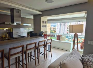 15f36d4a229f4efc814a0c3490f58e4b3d67bcf1 · Apartamento de 1 suíte à venda na Casa Verde