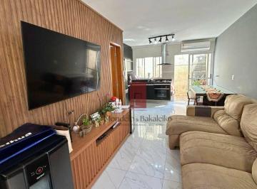 d2940e1dd4783cba5bfc405e06e32a5cab6db90a · Sobrado com 2 suítes à venda, 100 m² - Casa Verde