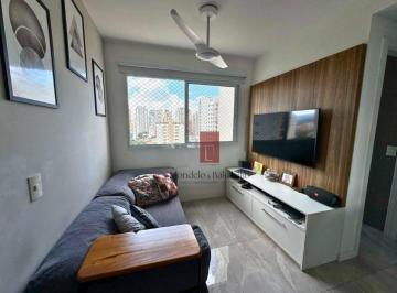 43a5e1d69f4115f65f59b2aeef5a3ba09d1bbc47 · Apartamento com 2 quartos à venda, 42 m² - Santa Teresinha