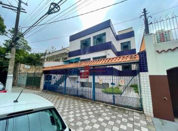 a8bb8e14ae85705495d7095c9323c1ac9640bd6e · Prédio comercial para alugar, 175 m² - Casa Verde