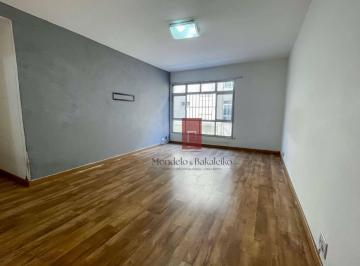 a9bed51839900899303d8674c95a009fb63d06ed · Apartamento com 3 quartos à venda, 80 m² - Casa Verde
