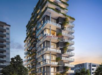 Apartamento · 3 Quartos · Apartamento à venda - no Centro
