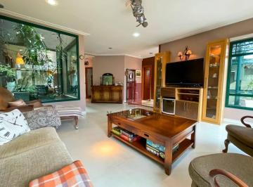 434e2938d497875e1252274eadd7200db77f6166 · Sobrado com 4 quartos à venda, 370 m² - Vila Guilherme