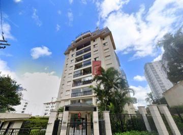 b21679a7b3b34f46bcf91fd9850b5109abc9099f · Apartamento de 3 quartos à Venda - 78 m² por R$ 520.000 no Mandaqui