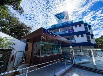 Apartamento · 470m² · 3 Quartos · Apartamento à venda - em Jurerê