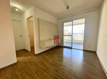 96dbd295b037ebf7cc774e540a2d08a0025541f6 · Apartamento com 2 quartos à venda, 65 m² - Santana