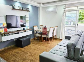 75358536d7586049fda862200378266aaed768c0 · Apartamento de 2 Quartos com 80 m² à Venda em Santana