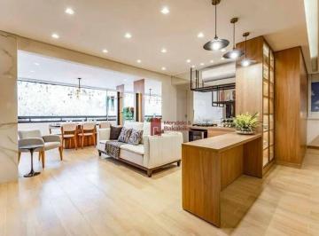c0183bfb1d786dd362ab994cc82e42e5f162b908 · Apartamento com 2 Quartos à venda, 70m² - Santa Teresinha