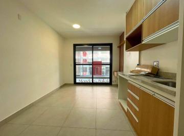 df64eda4cd9bc340172d25d35d5658329476b631 · Apartamento com 1 suíte para alugar, 42 m² - Perdizes