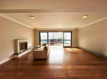 6f67a9affc245e4eeb5add034d117d62d810e26e · Apartamento à venda na Rua Guilherme Cristoffel - Santana