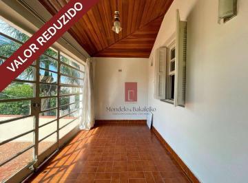 cf903674439042618f3dea8f0e9bf6a482eba4cc · Casa com 3 quartos à venda, 262 m² - Casa Verde