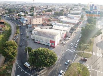 f395b768c086feba56471e65c848ffd418b0d738 · Galpão para alugar, 1069 m² por R$ 43.918,21/mês - Jardim Campos Elíseos - Campinas/SP