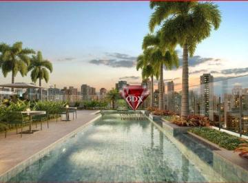 2c3f0fd2f8ecfa87a73e3045d837d2c6afab0427 · Apartamento em Moema