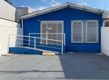 9e422796795af68cef200cb03b9d77c36afeabf2 · Casa para alugar, 92 m² por R$ 3.765,00/mês - Jardim Paulicéia - Campinas/SP