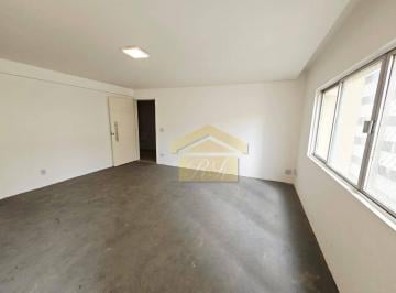 6b99341659c4c617afcff5053d3cff78986b764c · Apartamento com 2 Quartos à venda no Jardim Paulista - São Paulo/SP
