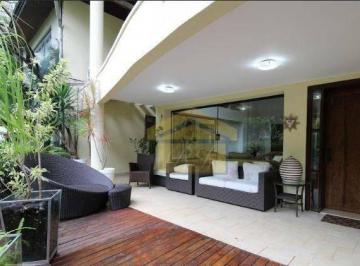 fef02264064d56f5aa55a69e7a24448ec02da0ee · Casa com 4 dormitórios, 700 m² - venda por R$ 5.500.000,00 ou aluguel por R$ 31.833,33 - Brooklin - 