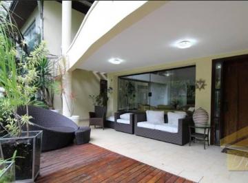 e63787fd4f8d0bff8bd2cc35e8e859fb453a0b69 · Casa com 4 dormitórios, 700 m² - venda por R$ 5.500.000,00 ou aluguel por R$ 31.833,33 - Brooklin -