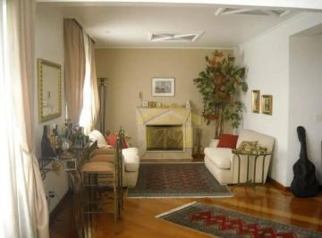 3e9a866f7f2530a8e9fddf0bc0abe2751dd0c9b5 · Casa com 4 dormitórios, 500 m² - venda por R$ 3.000.000,00 ou aluguel por R$ 25.400,00 - Brooklin - 