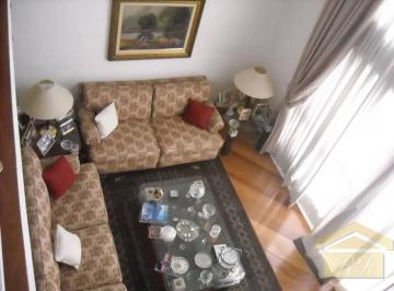 78893d9a854eb2828d4cb52b84ff9ebb16a1055f · Casa com 4 dormitórios, 500 m² - venda por R$ 3.000.000,00 ou aluguel por R$ 25.400,00 - Brooklin -