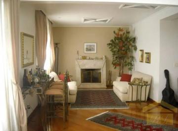 101f42647b08e39bbcd7e052e3185ed6f524b772 · Casa com 4 dormitórios, 500 m² - venda por R$ 3.000.000,00 ou aluguel por R$ 25.400,00 - Brooklin -