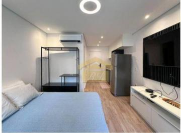 60999bbc3105ee322883cf287aca4f60e71a778d · Studio com 1 dormitório para alugar, 26 m² - Brooklin - São Paulo/SP