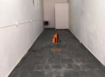 1c66e90285b5f95fcc308d674e99f128f9015c84 · Salão para alugar, 40 m² por R$ 2.710,00/mês - Centro - Santo André/SP
