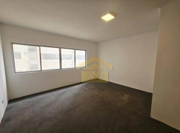 1fdc96055ddba8415088294277054997584b4d1e · Apartamento à Venda - Jardim Paulista, São Paulo-SP - 2 Quartos
