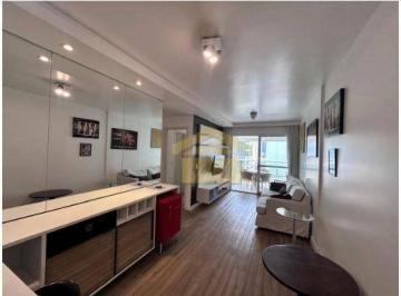 1acb677d44a28288ff1b51470db84052f032aae2 · Apartamento com 2 dormitórios à venda, 67 m² - Itaim Bibi - São Paulo/SP