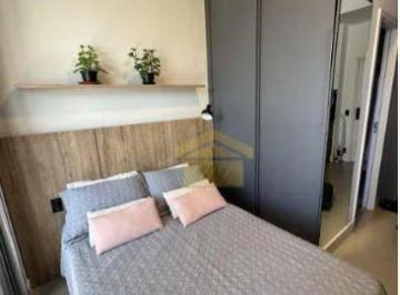 6efc28084b66a5cdfee775c4a0243c6ca15dc2cc · Studio com 1 dormitório, 27 m² - venda por R$ 649.000,00 ou aluguel por R$ 4.943,00 - Indianópolis -