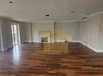 24191ccb8609f4bbbbc86ea640a487b1a5bef0b5 · Apartamento com 6 dormitórios, 385 m² - venda por R$ 15.000.000,00 ou aluguel por R$ 58.438,59 - Jar