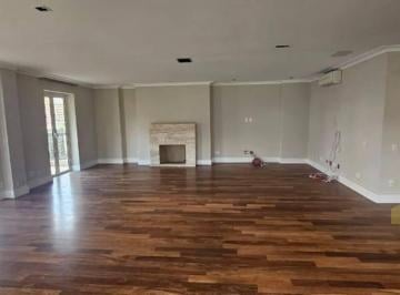 f48f3e180465841eaa62e98f0f908ca976ef215b · Apartamento com 6 dormitórios, 385 m² - venda por R$ 15.000.000,00 ou aluguel por R$ 58.438,59 - Jar