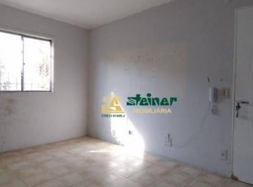 01b424a7518bffb58e26ac44048982cff079a1e7 · Apartamento para alugar, 54 m² por R$ 1.800,00/mês - Vila Zamataro - Guarulhos/SP