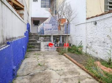 f1e47b75f7c97489d915abc60d601d905588933a · Sobrado com 3 dormitórios à venda, 116 m² por R$ 650.000,00 - Alto da Lapa - São Paulo/SP