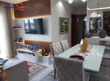 2c21fd5e909df93afe6b275232c613570bcc2b2a · Apartamento Mobiliado para Alugar ou Vender no Parque Industrial com 2 quartos (suíte) e 69 metros.