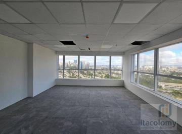 36c2683a5e6edd7232df3a7b48b978459098f89c · Sala à venda, 54 m² por R$ 545.000,00 - Empresarial 18 do Forte - Barueri/SP