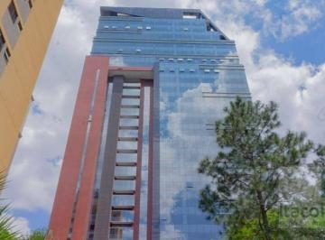 ae1d1847b483778eba4baa8be42b72e94dc67245 · Sala à venda, 51 m² por R$ 460.000,00 - Empresarial 18 do Forte - Barueri/SP