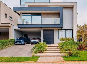 e1804338a6ad12e5bf5526cde57242abab7641f8 · Casa a venda - Itahye