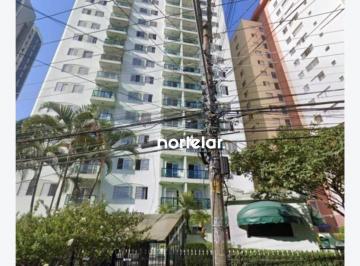 d63150af3350cfd703df87ce75bee0977d9dbc9a · Apartamento Duplex com 2 dormitórios à venda, 121 m² por R$ 940.000,00 - Freguesia do Ó - São Paulo/