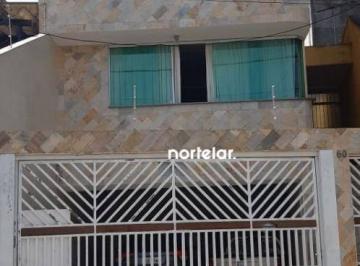 dbdb0866fc1d5ddaf05412d8bdb609d53f36442c · Sobrado com 3 dormitórios à venda, 145 m² por R$ 955.000,00 - Jardim Felicidade (Zona Oeste) - São P